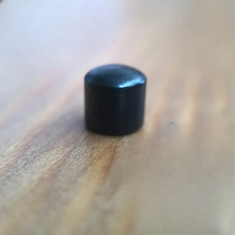 

Rubber Watch Pusher Cap Button Cover for Audemars Piguet Royal Oak Offshore 42mm Watch Parts