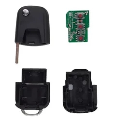 Car Keyless Intelligent Remote Key for LIFAN X60 X50