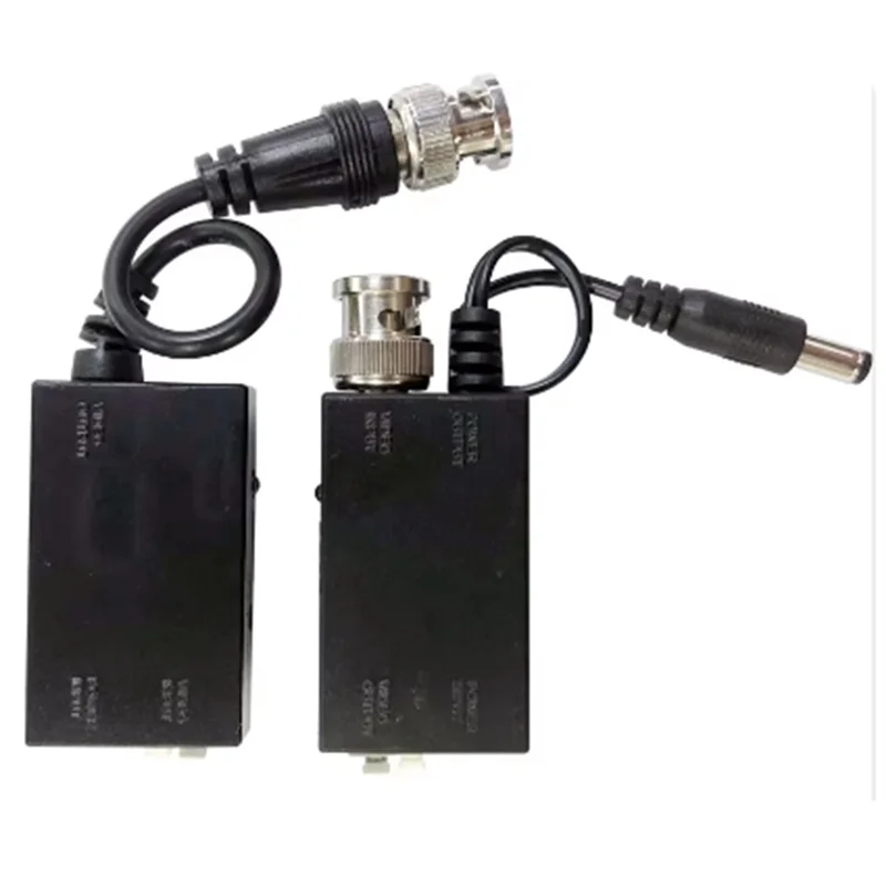 New!!Dc12V 1CH Acti… - image
