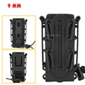 9MM black