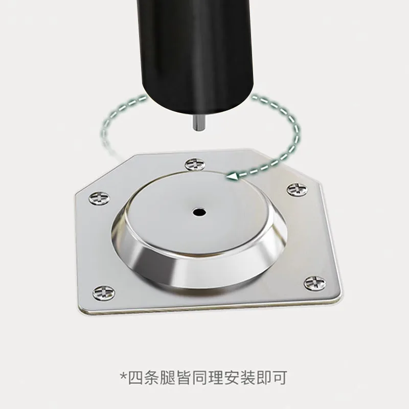 خزانة جانبية للأريكة، طاولة بجانب السرير، شقة صغيرة بسيطة، طاولة جانبية للإيجار، منزل غرفة نوم بسيطة