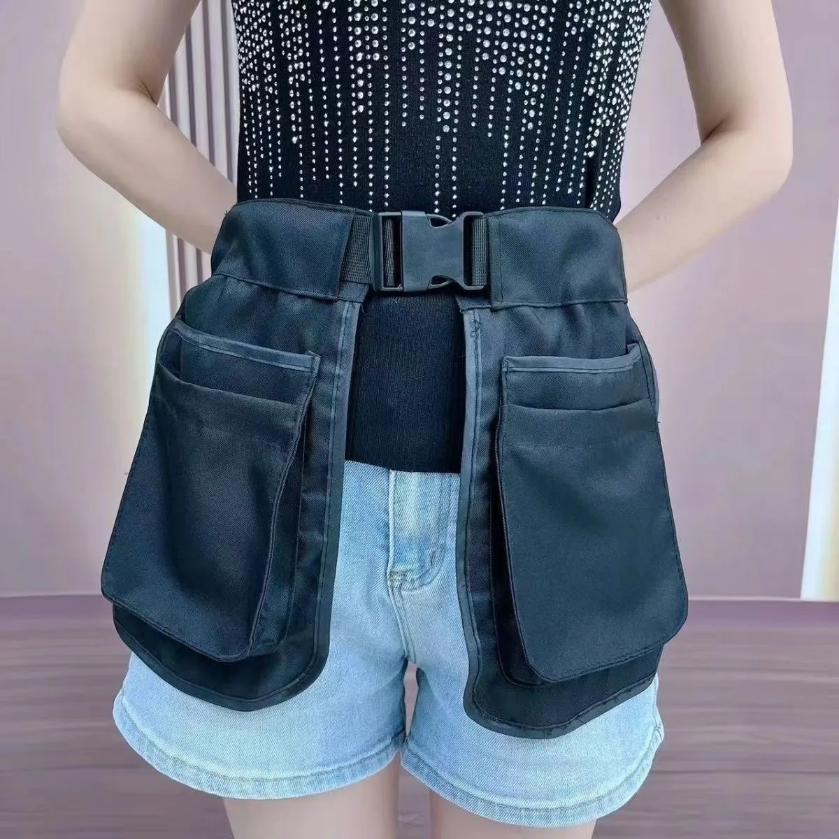 nova-bolsa-de-cintura-estilo-Etnico-multifuncional-para-trabalho-cinto-de-cintura-bolsa-para-celular-e-moedas-bolsa-esportiva-para-corrida-bolsa-transversal