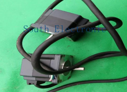 SPR20B10-1P    stepper motor     ,  In good working condition, free shipping  a