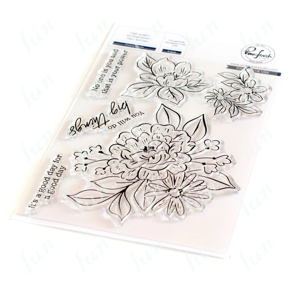 Variant: Y8590-Stamps