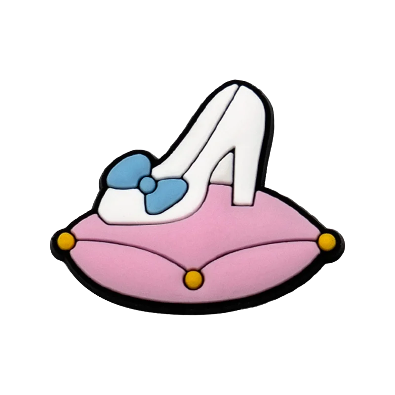 보라색