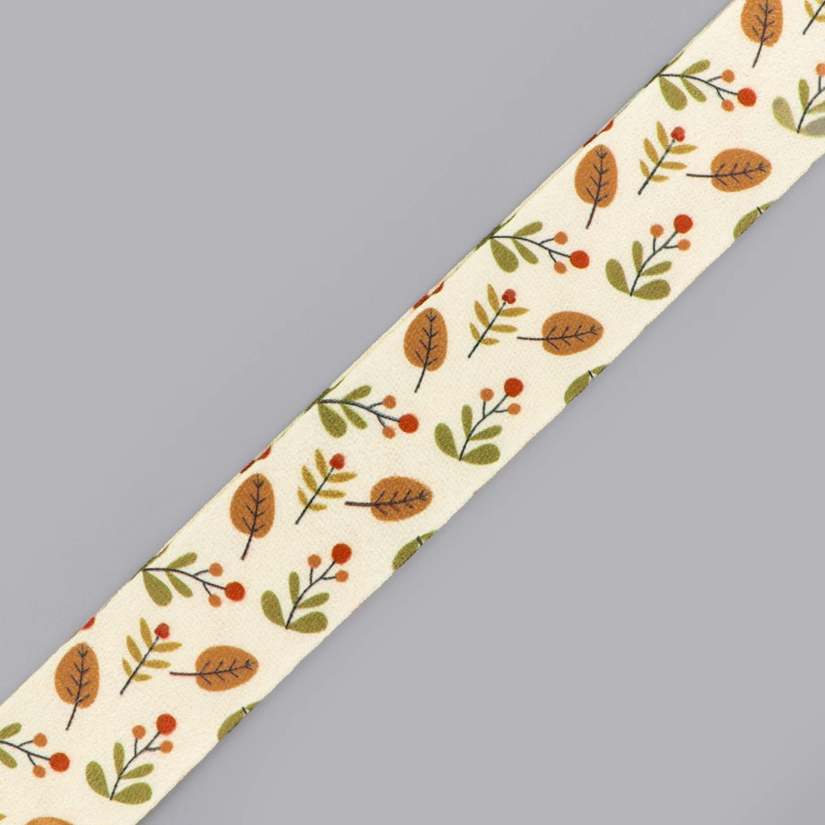 مضحك زهرة يقتبس الحبل الرقبة حزام المفاتيح بطاقة غطاء شارة حامل الهاتف المحمول شنق حبل كيرينغ تأثيري اكسسوارات الهدايا #2