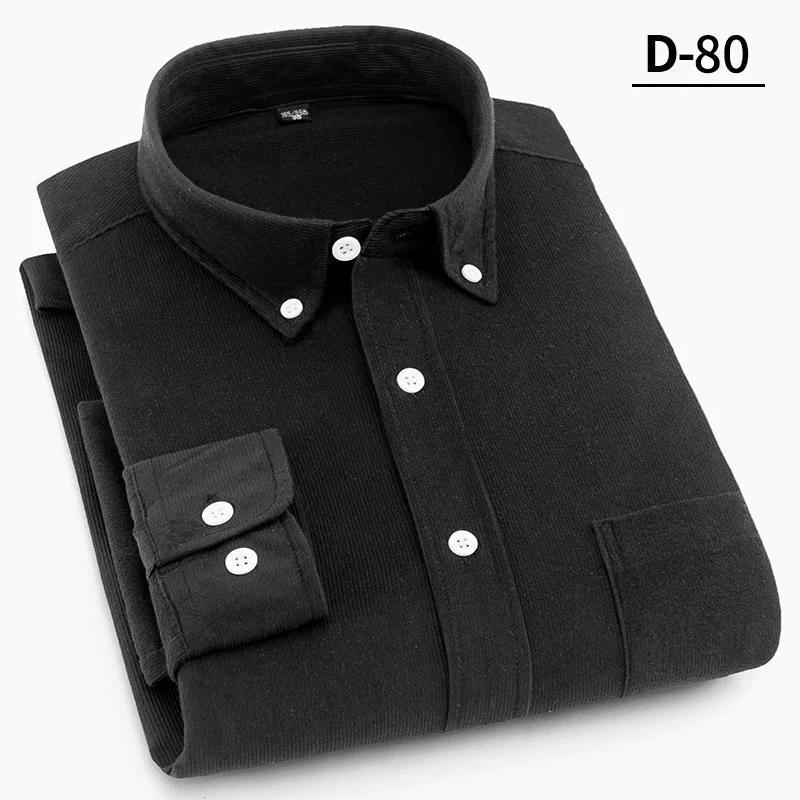 D-80