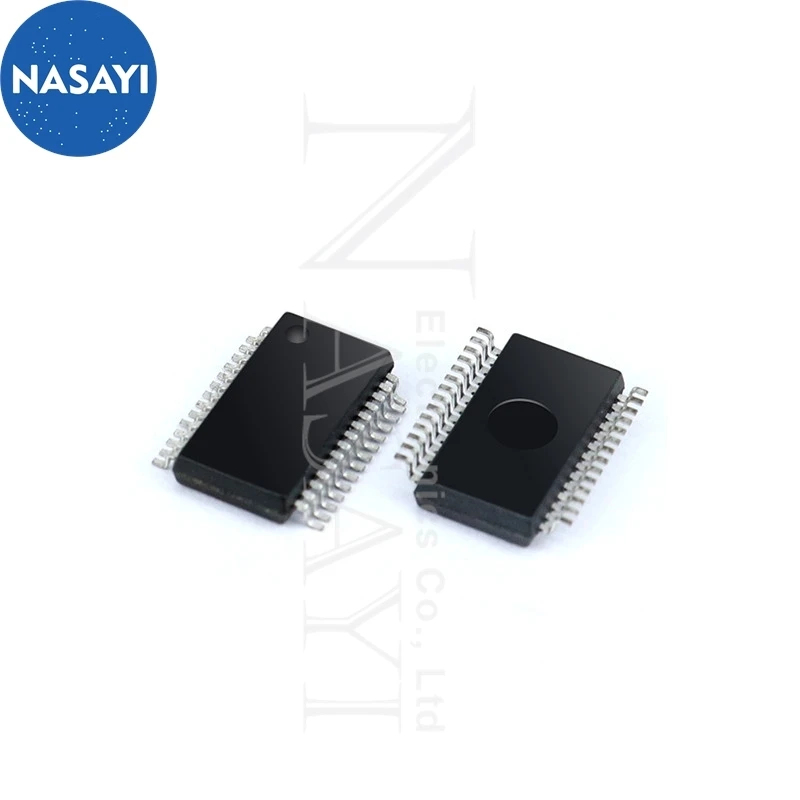 5PCS AD9226ARSZ AD9226ARS AD9226 CXD9775M CXD9775 SP213ECA SP213 MOC3020 3020 BQ24735 BQ735 EL4N32 4N32