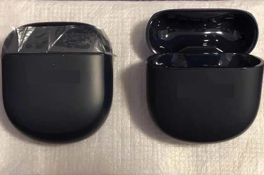 ボースquietcomfort、充電ボックス、qc2、ワイヤレスBluetoothイヤホン