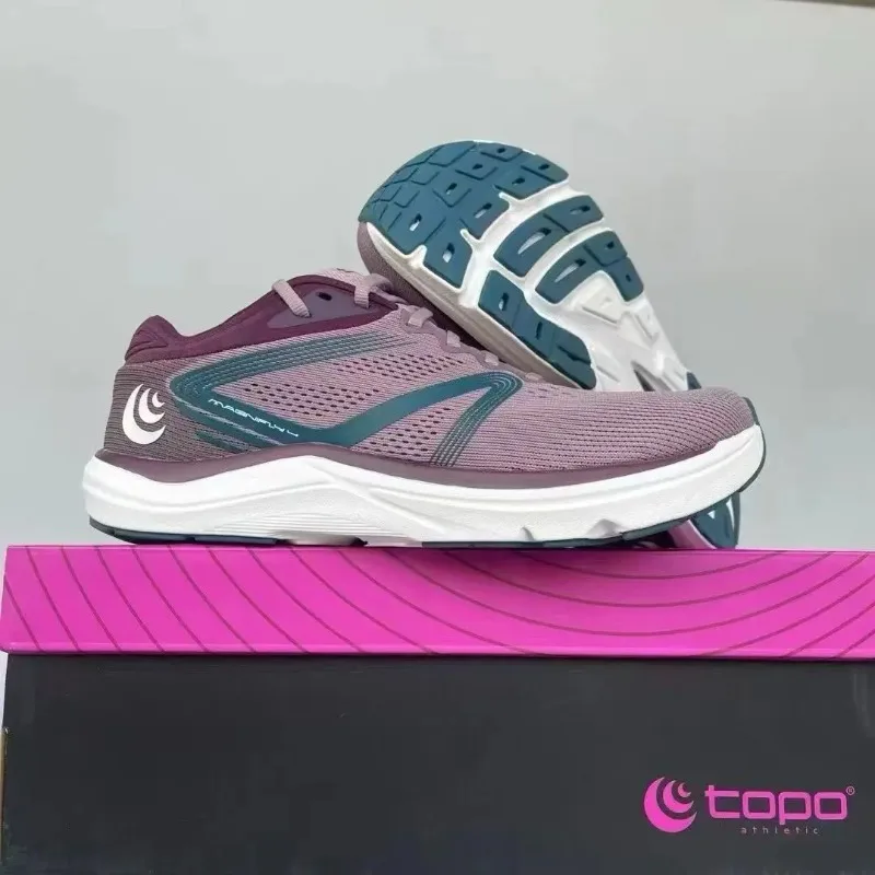 

2026 Outdoor Low-Top Trail Running Shoes for Men Women Vibram Sole Anti-Slip Ultra-Light Breathable Sneakers