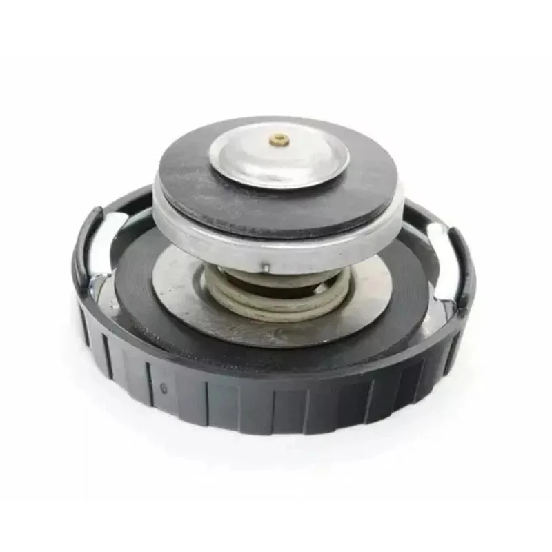 Carro para mini para r50 para r52 para cooper 11531486703 tampa do radiador termostato habitação componente externo