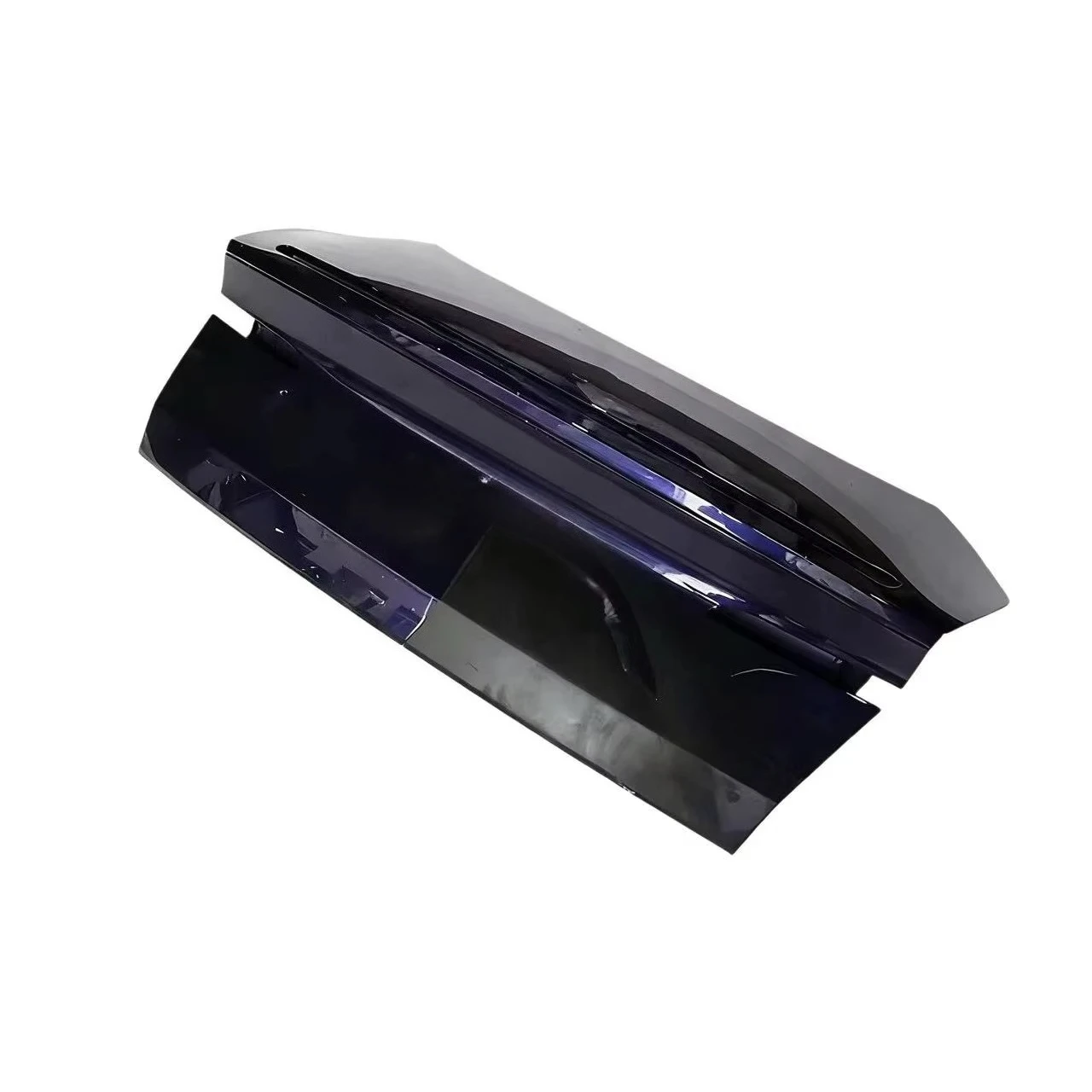 For  DB11 Vehicle Parts Automotive Parts Car Trunk Lid