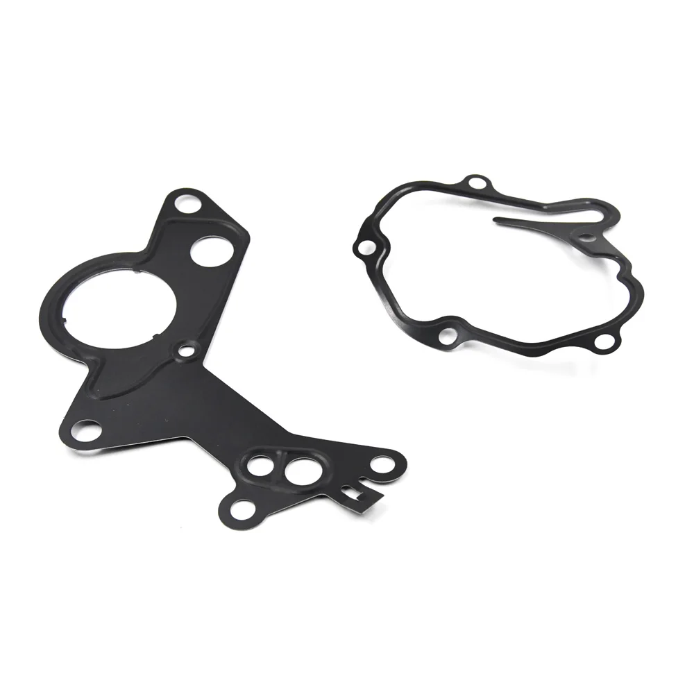 

For Vacuum Fuel Tandem Pump Repair Kit 1.2TDI 1.4TDI 1.9TDI 2.0TDI 038145209 038145215 038145209Q 038145209N For VW AUDI SEAT