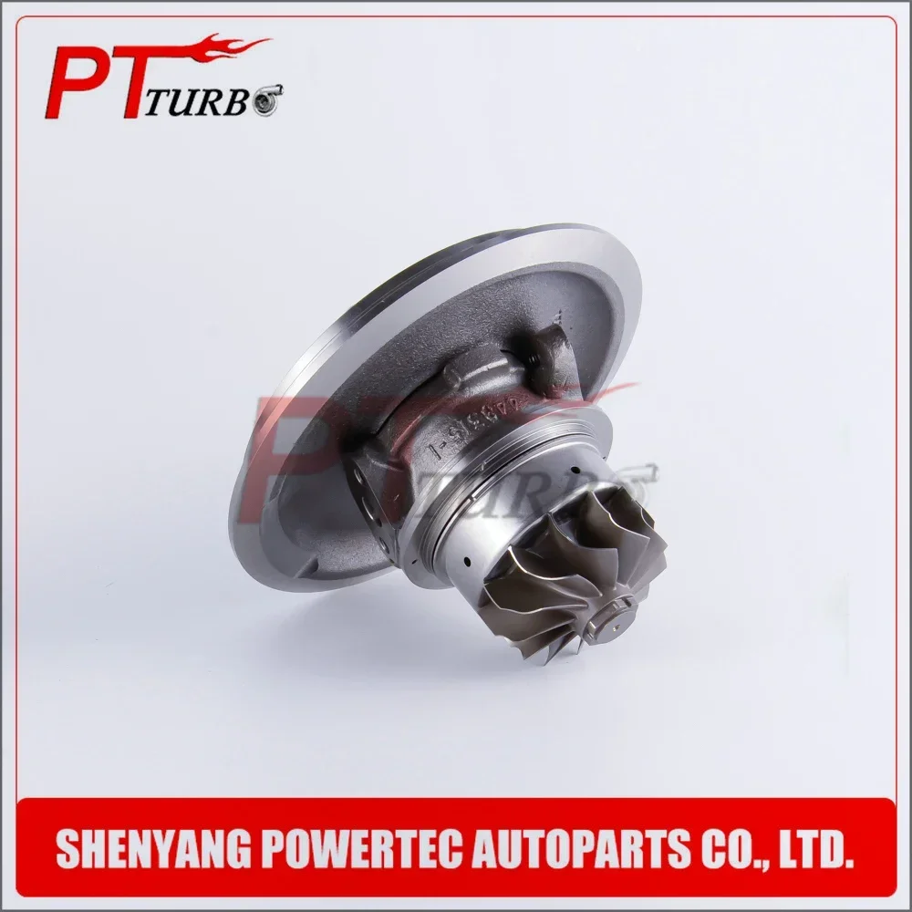 

For Car Turbine CHRA GTD1449VZ 51.09101-7248 831661-0007 For MAN Truck 12.4 d 400-540 D2676LF Turbo Core Cartridge 2006-2012 NEW