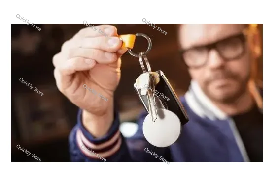 

Vault Pro by David Penn Magic tricks (Instant Download) Quickly send