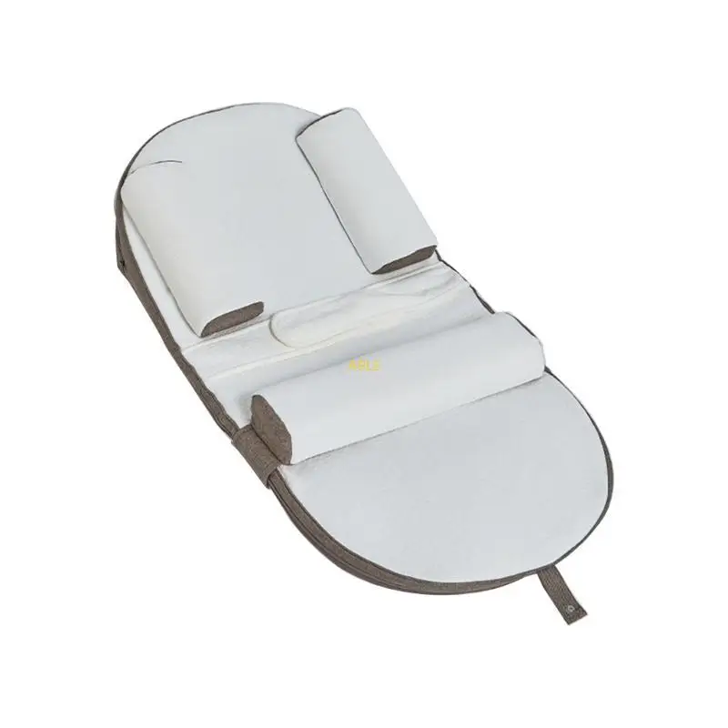 Độc đáo cho bé cho trẻ ăn chai cho ăn gối mềm mại cho trẻ điều dưỡng