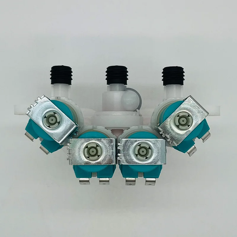 accesorios-para-lavadora-valvula-solenoide-w11096267