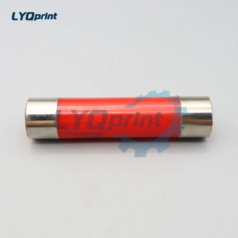 

Соединительная втулка стержня трансмиссии складной машины MBO