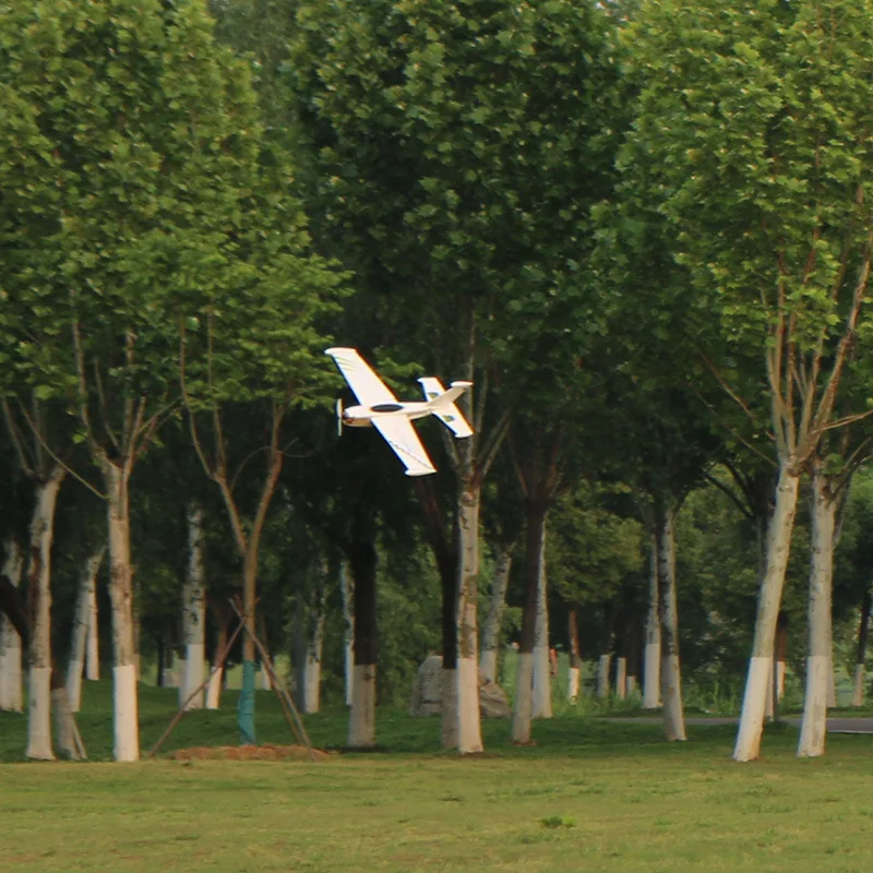 Skywalker Speed G Rc Fixed Flying Wing Combat Model Aircraft Competition Remote Control Outdoor Flying For Hobby Enthusiasts