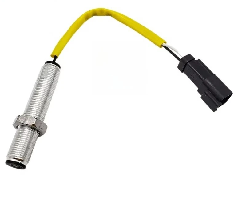 Sensor 189-5746 Exc… - image