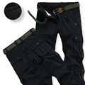 022 black