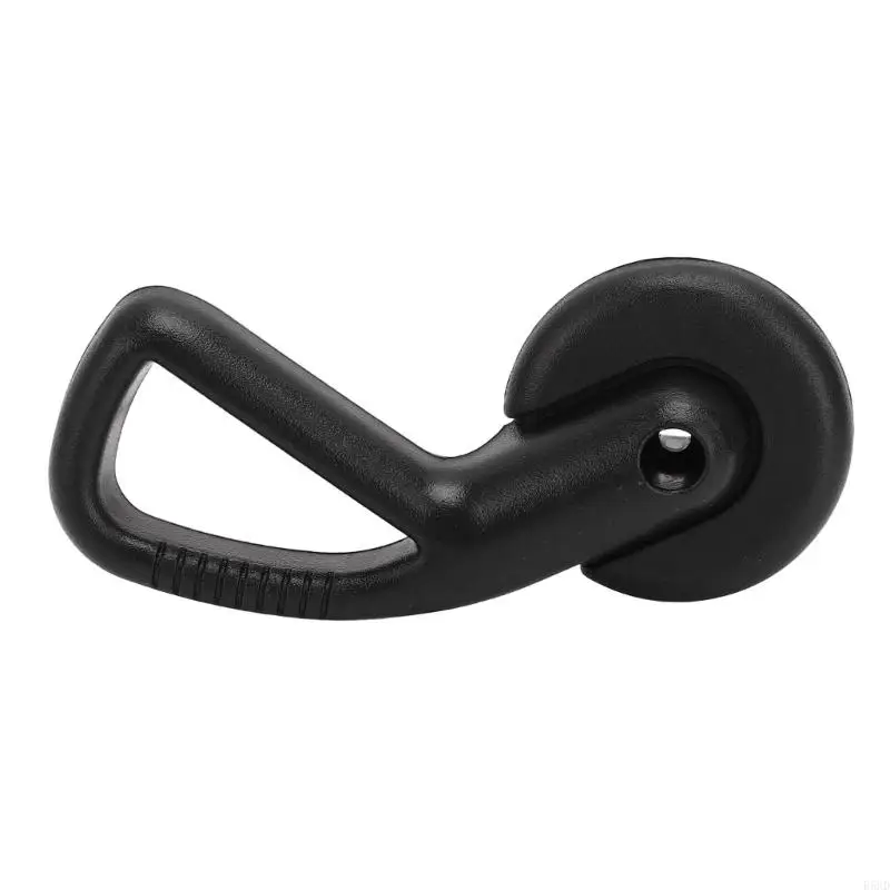 B5XD Seating Adjustment Handle Knob for C2 206 207 9638799977 890586 Enhances Comfort