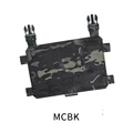 MCBK