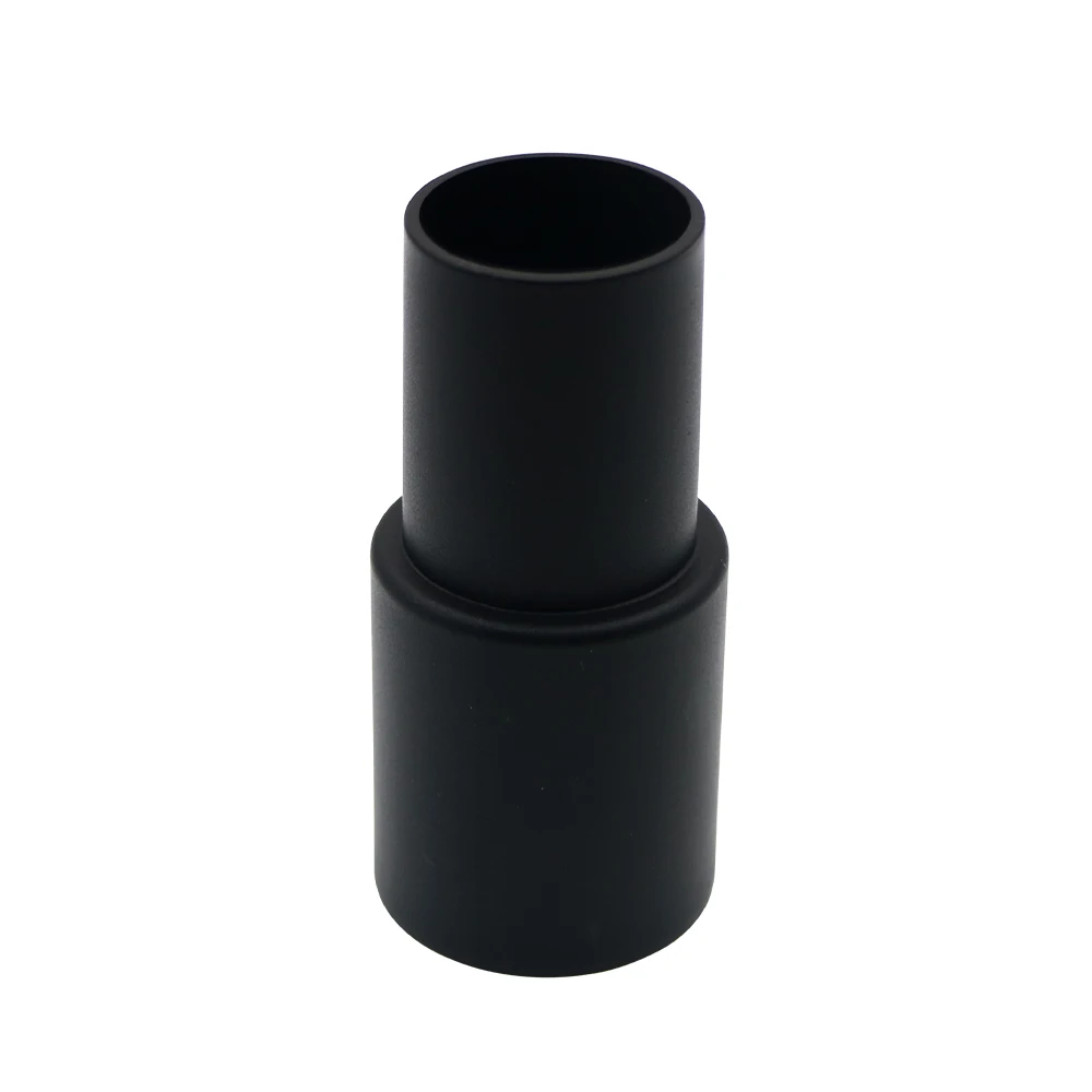 Vacuum Cleaner Accessories 32 mm Diameter Suction Adapter Mouth To 35 mm Nozzle Cleaner Conversion Connector