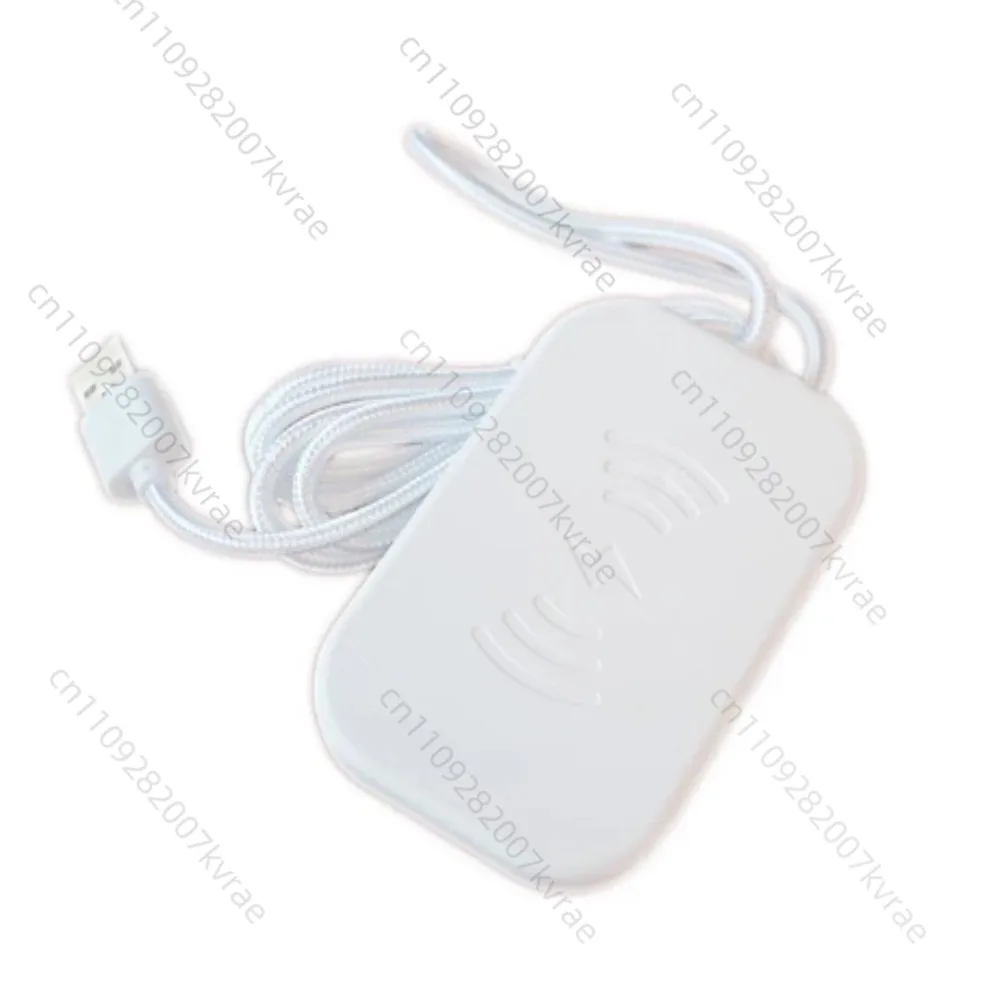

HB-202 wireless FOR Pet drinking fountain wireless water pump