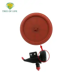 Sangyong rexton actyon (sports) d20 kyron d27 6650180533 66501用のオイルセラピーキット,ダイヤフラム付き,80533