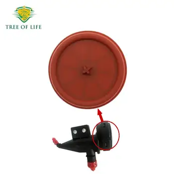 6650180533   Kit di riparazione separatore olio motore membrana a membrana per Ssangyong Rexton Actyon (Sports) D20 Kyron D27 66501 80533