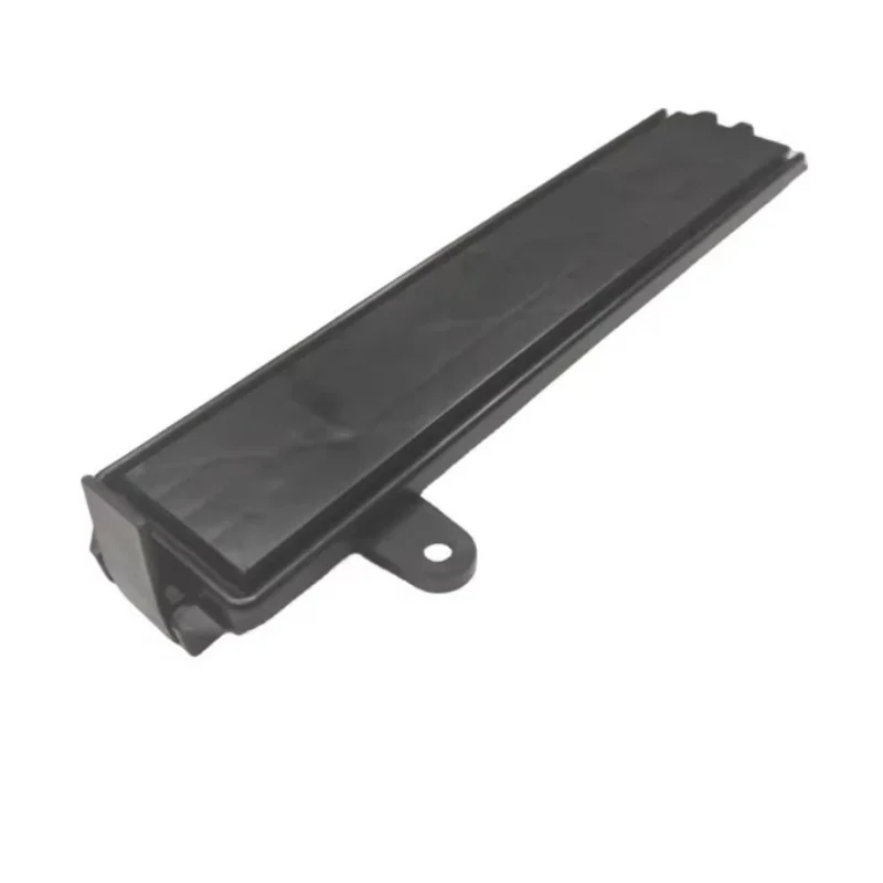 

1612100780 Fit for C5 Air Conditioner Grid Cover for Peugeot 508 for Citroen C5 C6 Auto Parts