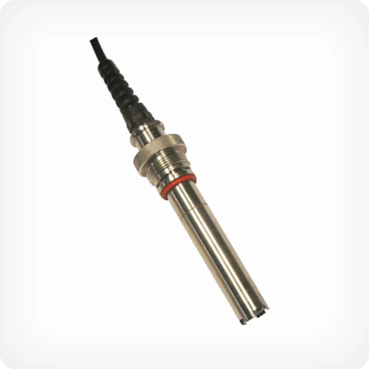 DOG-208F high quality oxygen sensor