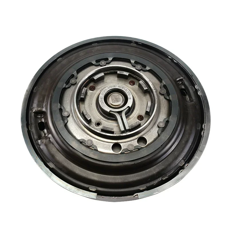 

MPS6 6DCT450 Transmission Clutch Drum 1268154C-FX Fits For CHRYSLER FORD VOLVO LAND ROVER