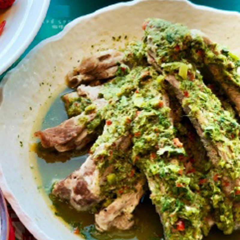 

Новая многофункциональная мясорезка для кухни и столовой, толщина нарезки 2,5-20 мм, машина для нарезки мяса и овощей