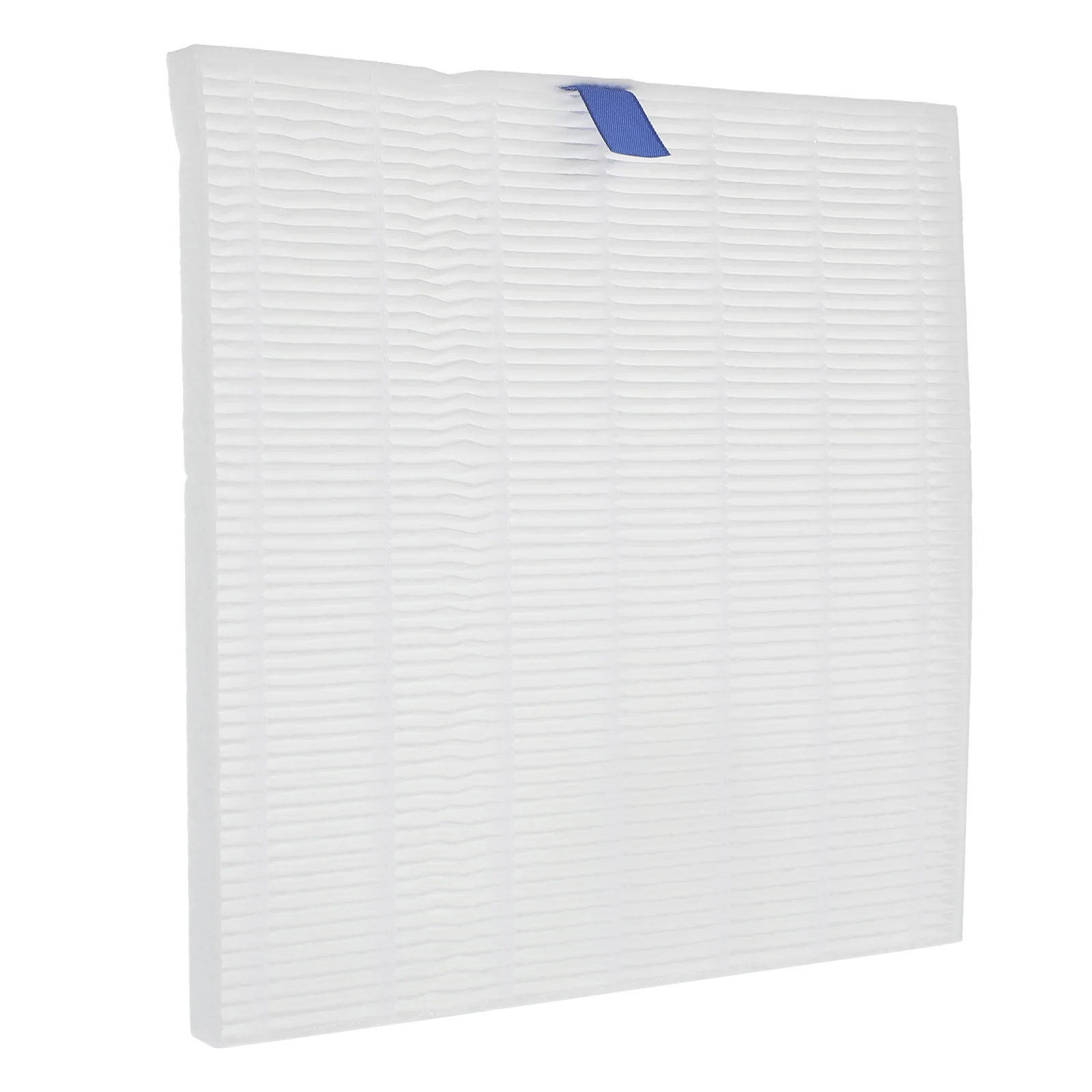 

Premium Nail Dust Filters Replacement for 120W Nail Vacuum Machine Dust Collector Filter Nail Accessory