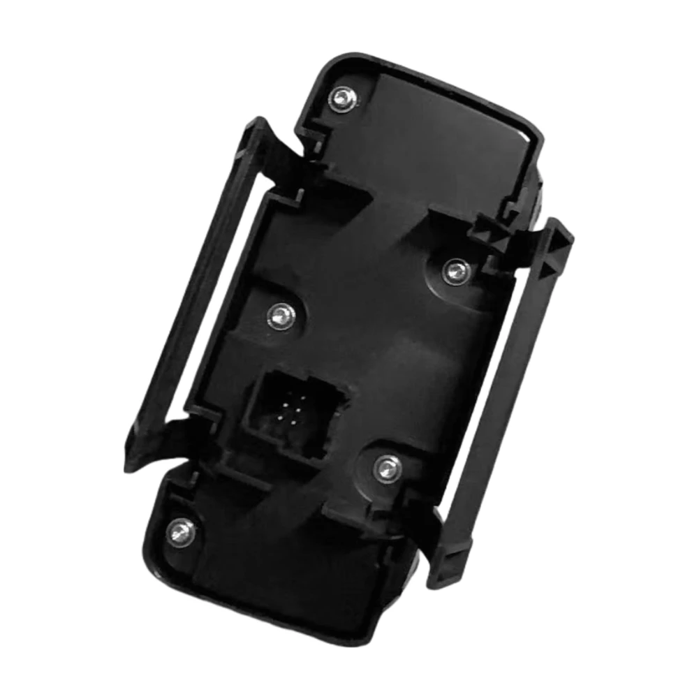 

6G9T-13A024-AF 6G9T13A024DF Headlamp Switch Assembly Automatic Headlamp Switch Assembly Lighting Dimmer