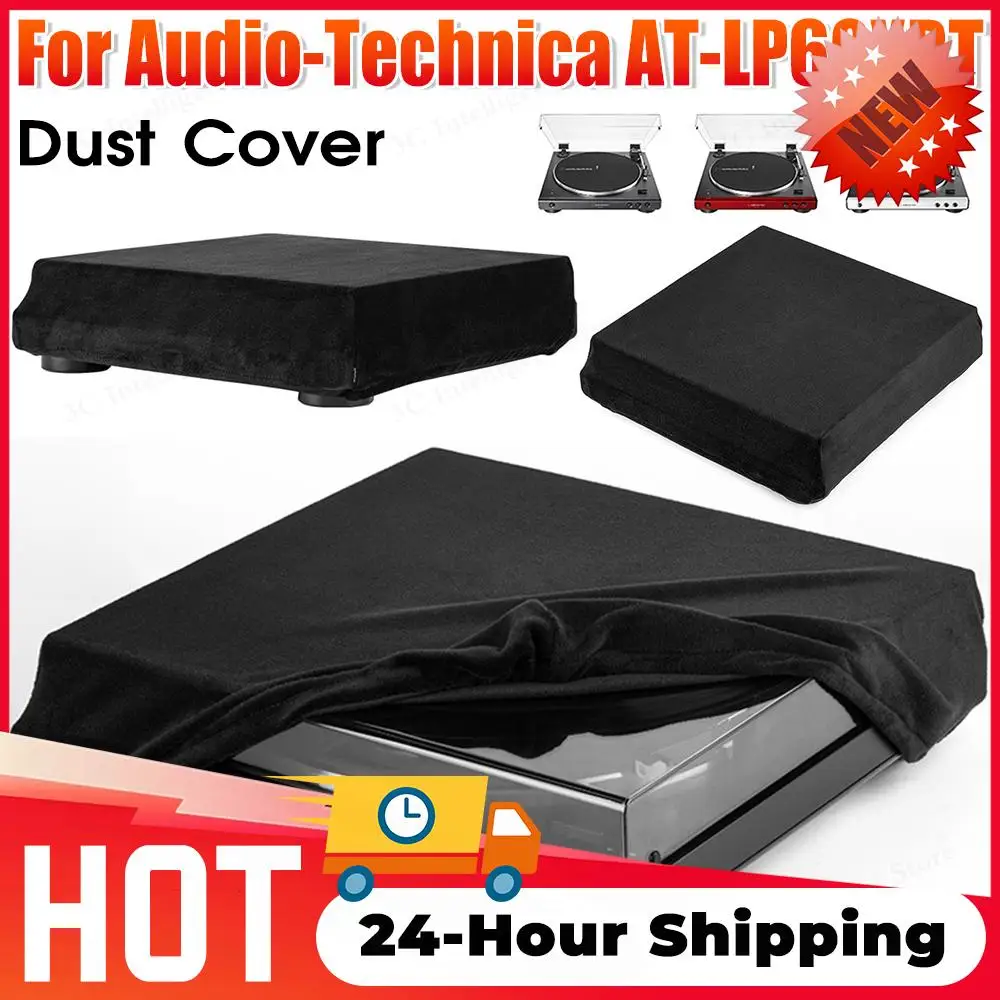 High Elastic Dust P…