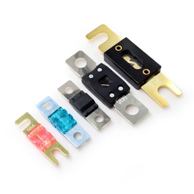 Anl Anm Ans Ang Anf… - image