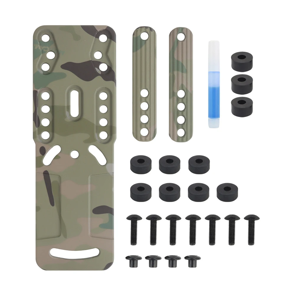 adaptateur-modulaire-pour-holster-de-pistolet-tactique-20-court--plateforme-de-transport-sur-la-jambe-en-metal-compatible-avec-la-plateforme-de-ceinture-a-degagement-rapide-qls