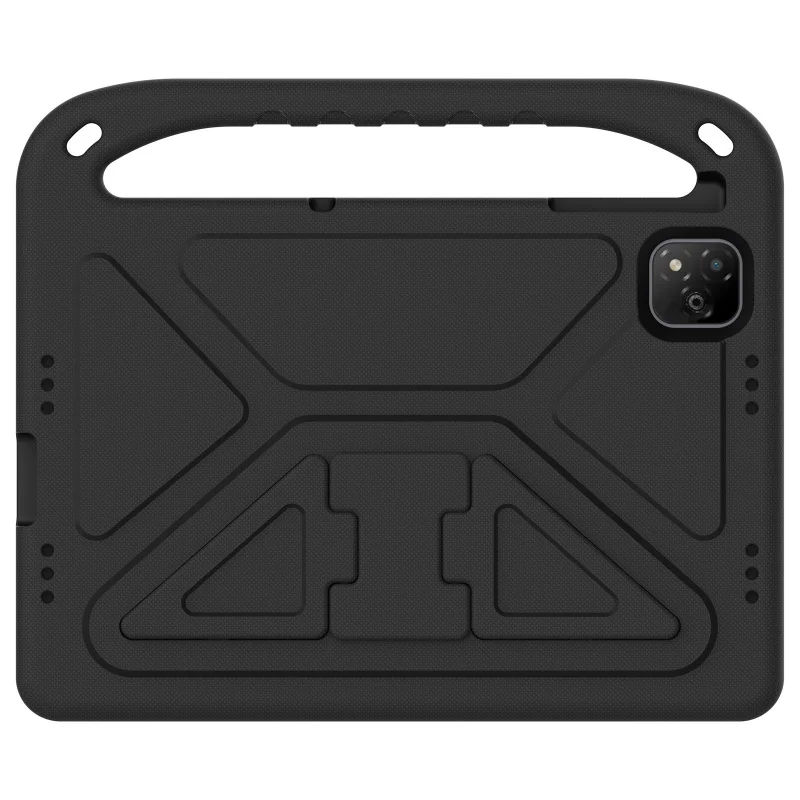 

For Infinix Xpad children's EVA anti-drop case 11inch X1101 protective cover