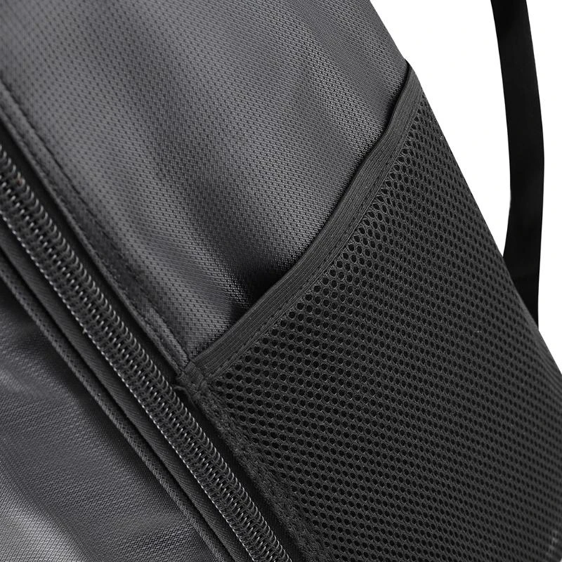 Casos armazenamento R1WD para FPV Combo Backpack Box Box Recipiente Organizador da bolsa