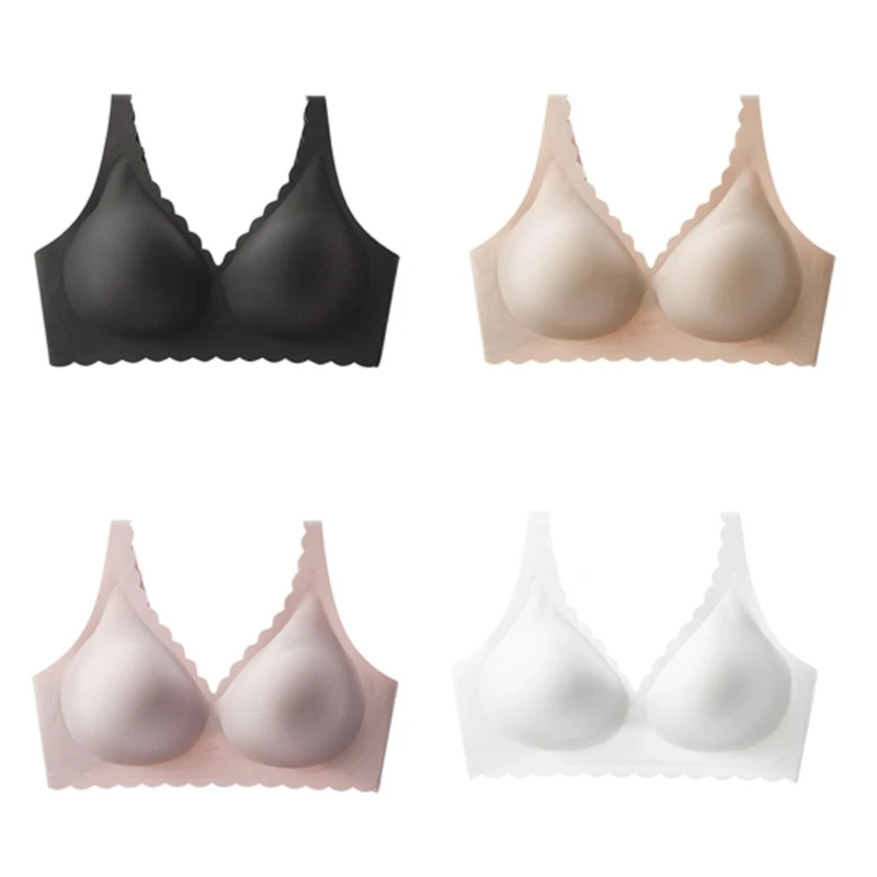 soutiens-gorge-sans-armatures-sans-couture-pour-femmes-poitrine-couverture-complete-sans-armatures-soutien-gorge