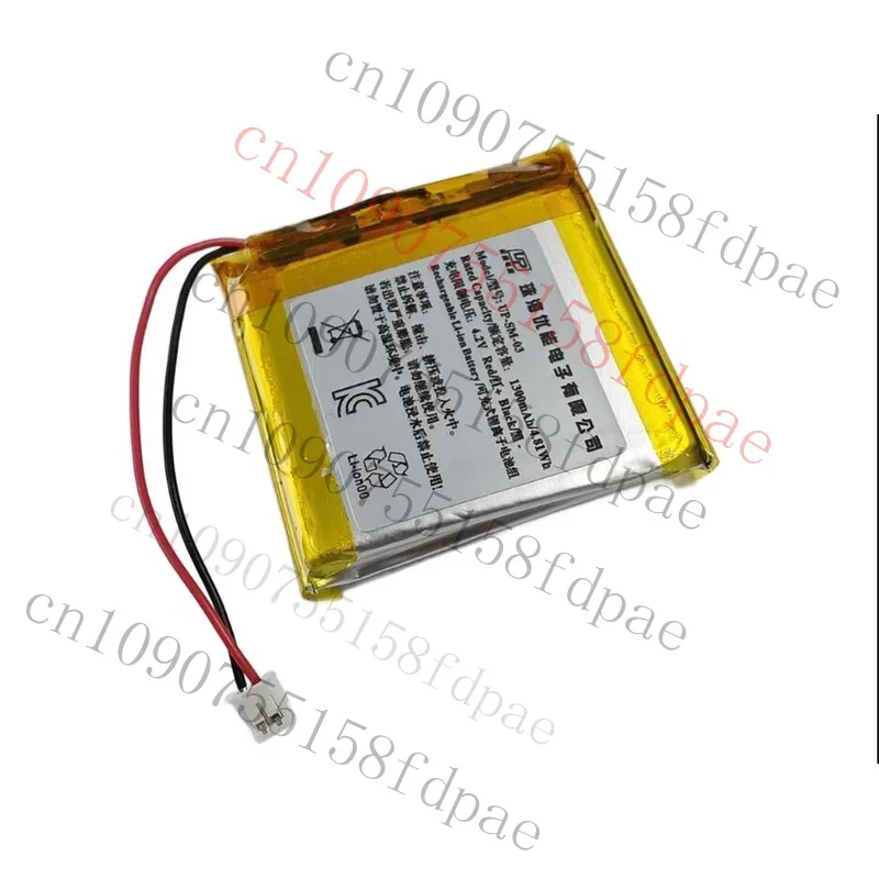 بديل موافق لسوني WH-1000XM3 WH-1000XM4 WH-XB900N، WH-H910N سماعة الرأس اللاسلكية xmsj #3