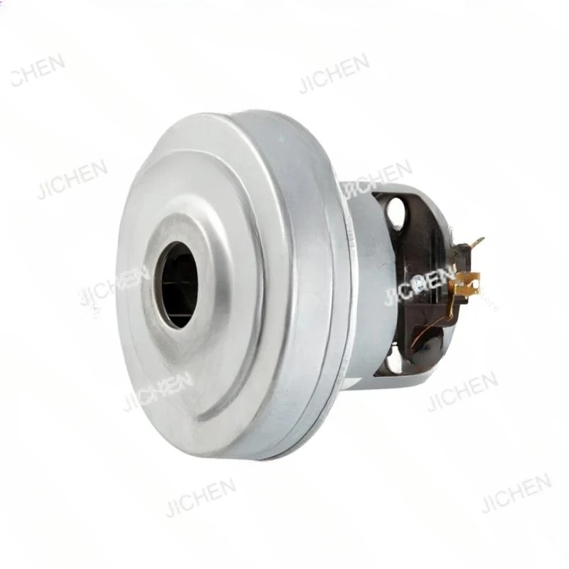 

JC D-928 Vacuum Cleaner Motor D-929 Motor 1800W Large Plate Diameter 130mm Motor Accessories