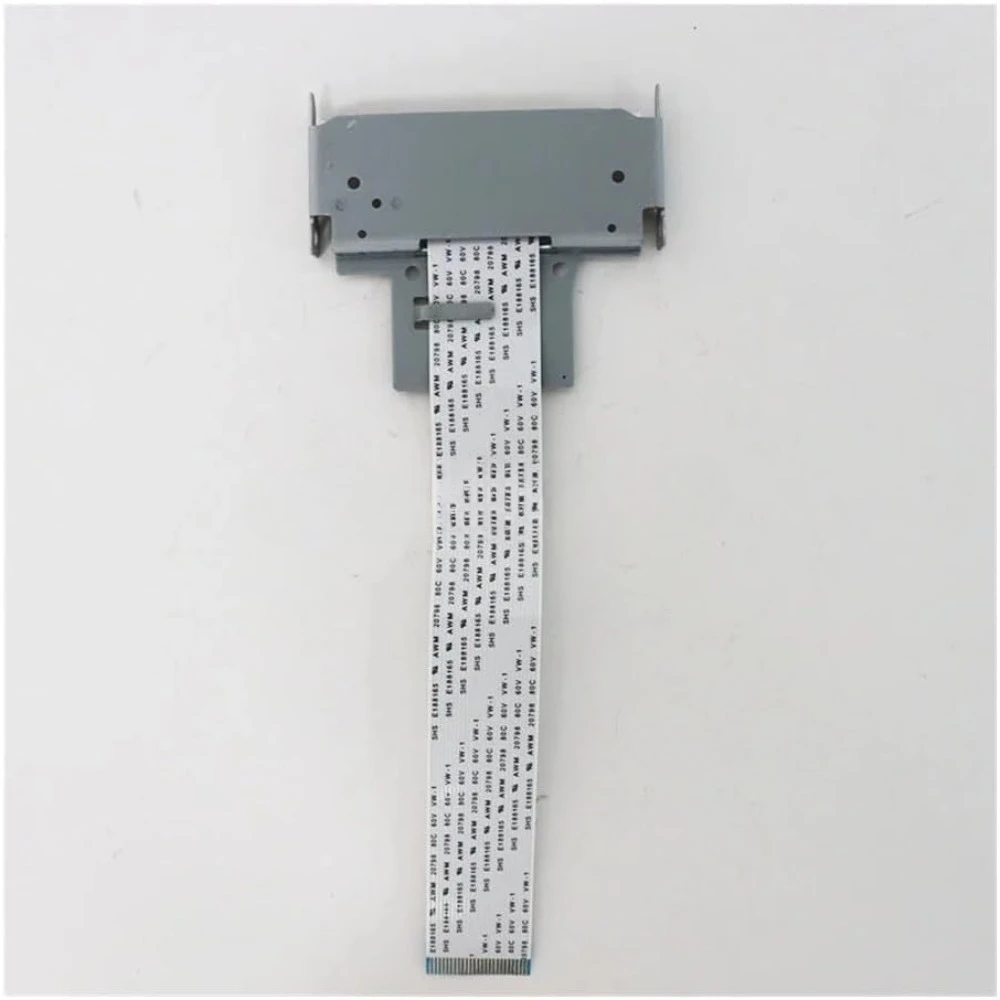 Thermal Print Head for Epson TM-T70 TMT70II Thermal Printhead