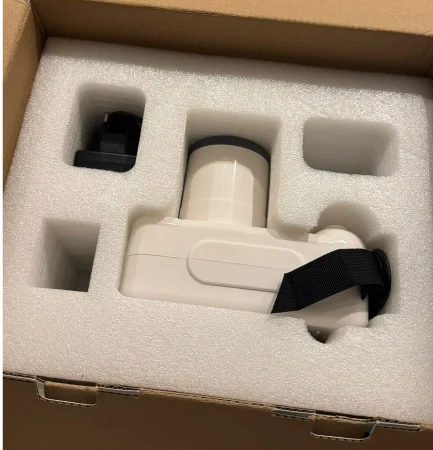 plastic-surveillance-camera-home-appliance-supports-video-playback-function-cardboard-box-packaging-includes-charger