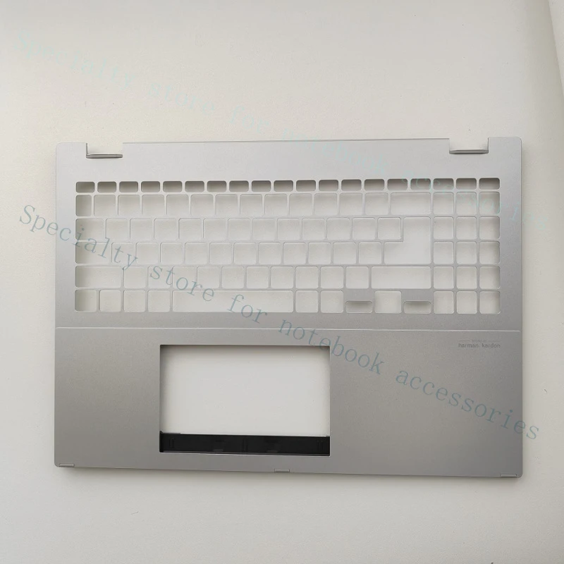

Новая верхняя крышка (C-крышка) с рамкой клавиатуры для ASUS Vivobook S 16 Flip TP3604V TN3604U 3604Y
