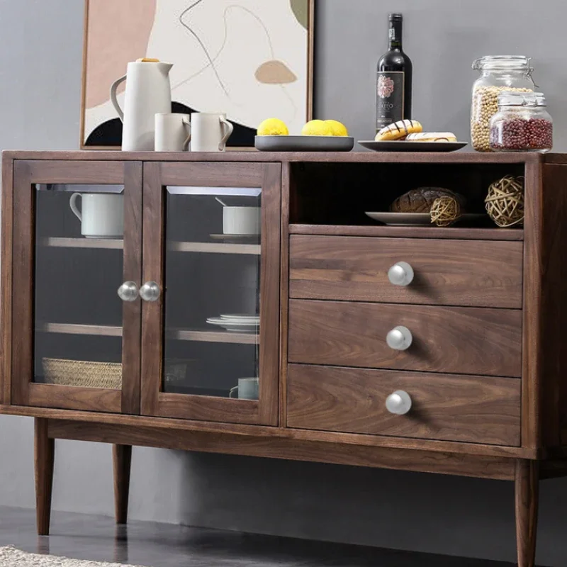 2 قطعة مقبض درج خالي من اللكمات الفولاذ المقاوم للصدأ ذاتية اللصق مقبض دائري خزانة المطبخ نافذة باب خزانة الملابس مقبض 7 ألوان