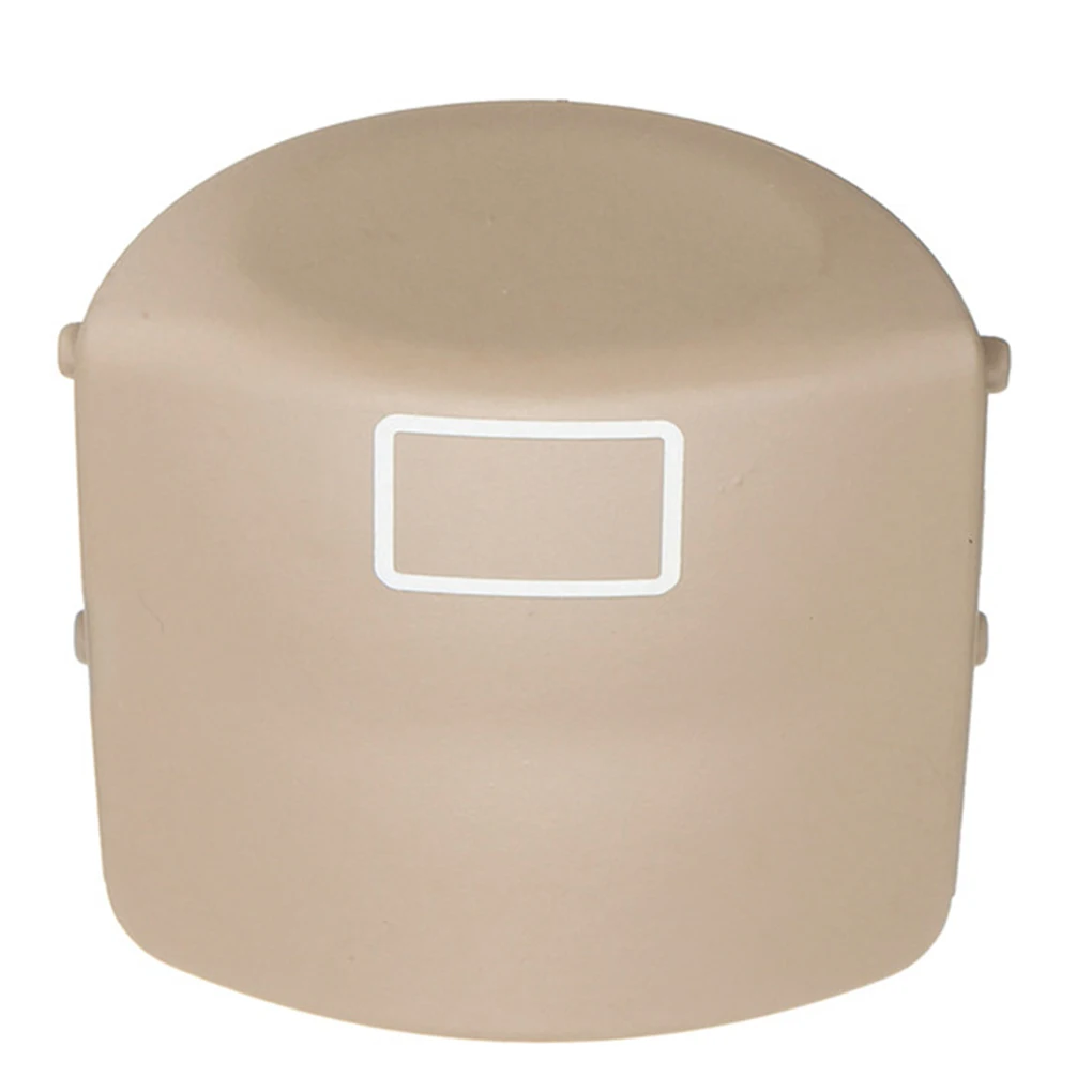 サンルーフウィンドウ ABS プッシュボタン ルーフコントロールパネル スイッチカバー交換 ベンツ W164 W251